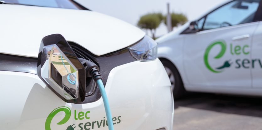 السيارات الكهربائية سهلة المنال بالمغرب السيارات الكهربائية سهلة المنال بالمغرب