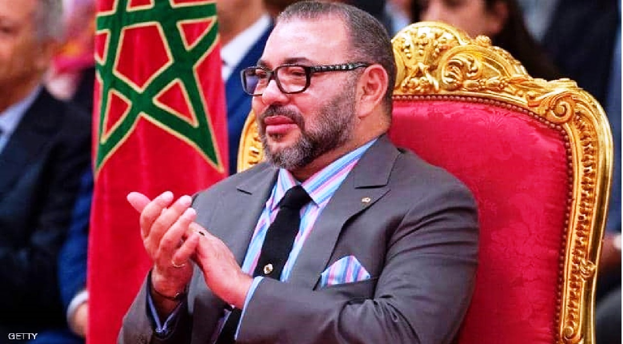 الملك محمد السادس يُعيّن رئيسا جديداً لمجلس المنافسة
