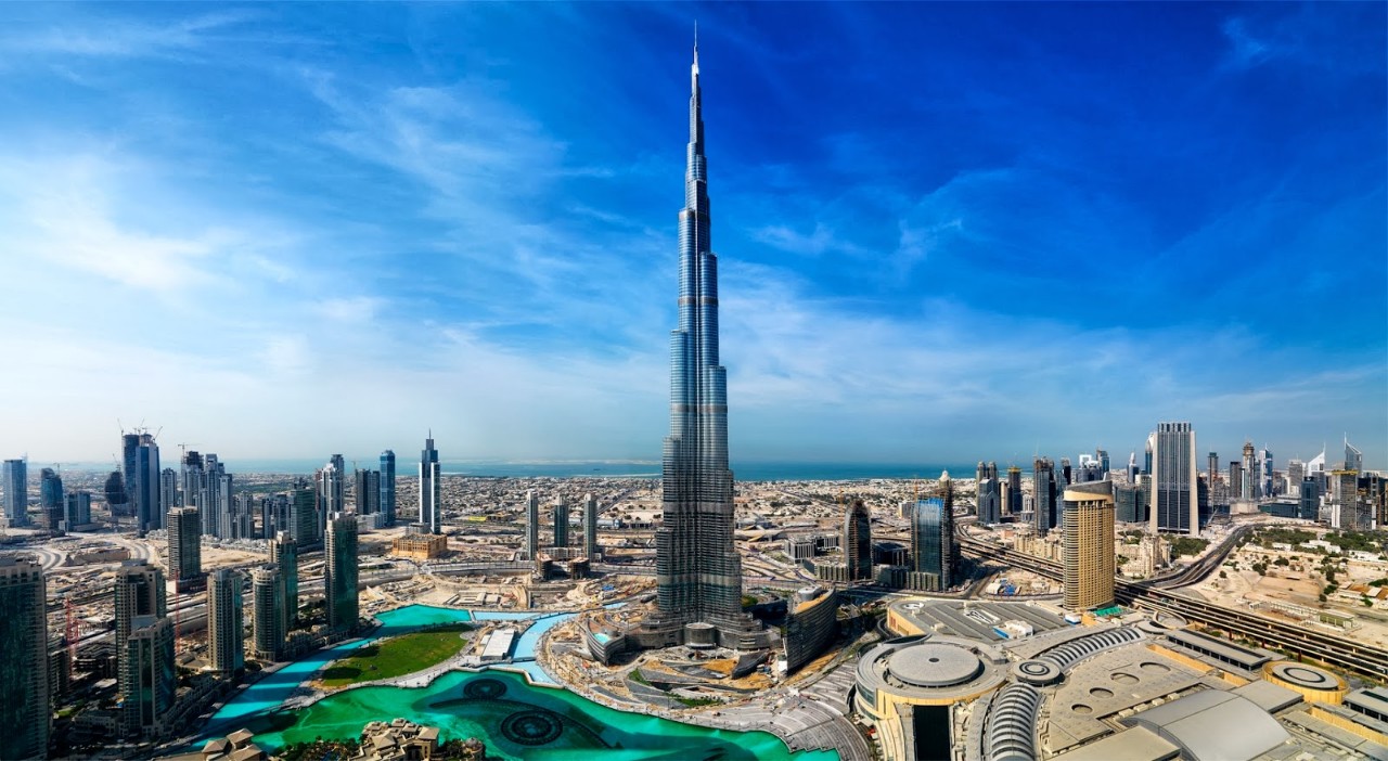 الإمارات تشرع في تصنيع لقاح سينوفارم الصيني الشهر المقبل الإمارات تشرع في تصنيع لقاح سينوفارم الصيني الشهر المقبل