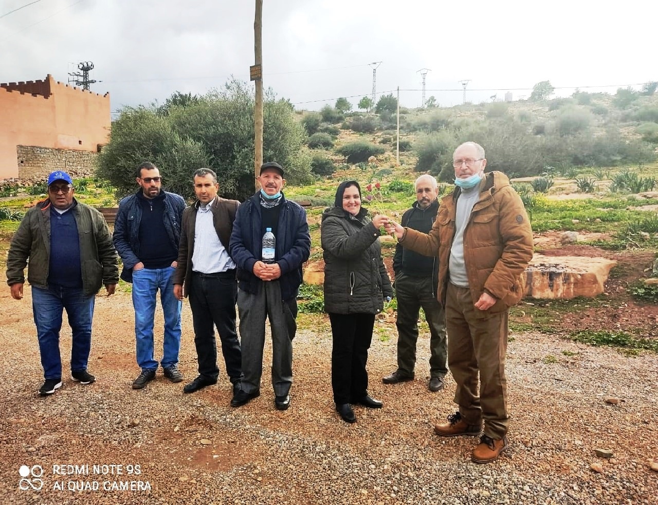 أعضاء المعارضة بمجلس جماعة أفورار وأحزابهم يستنكرون اســتمرار مــعاناة الساكنــة مــن تسلـــط رئيـــــس المجلـس الجماعــــي وعنـــاده أعضاء المعارضة بمجلس جماعة أفورار وأحزابهم يستنكرون اســتمرار مــعاناة الساكنــة مــن تسلـــط رئيـــــس المجلـس الجماعــــي وعنـــاده