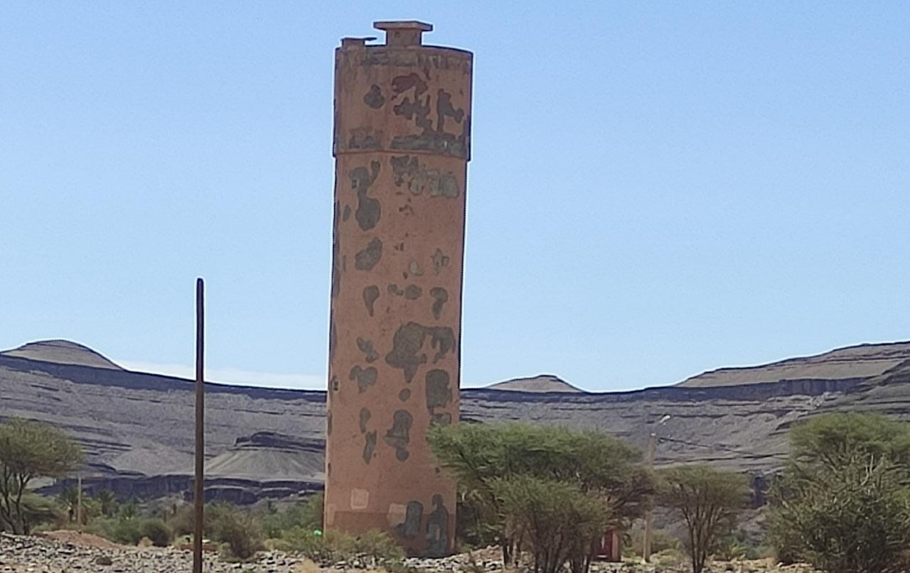 أزمة عطش تضرب من جديد دوار املال بسبب سوء تدبير الجمعية المكلفة وتواطؤ القائد و منتخبين أزمة عطش تضرب من جديد دوار املال بسبب سوء تدبير الجمعية المكلفة وتواطؤ القائد و منتخبين