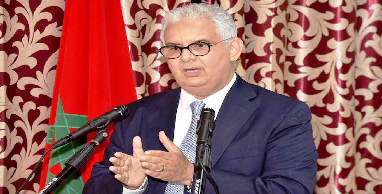 رجة إصلاحية لإعادة الأمل وصحوة جديدة للالتفاف حول الثوابت و المقدسات رجة إصلاحية لإعادة الأمل وصحوة جديدة للالتفاف حول الثوابت و المقدسات