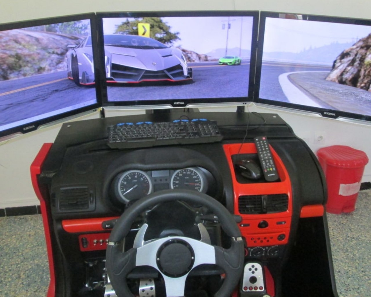 "نارسا" تحدث تقنيات متطورة وشروط جديدة للحصول على رخصة السياقة "نارسا" تحدث تقنيات متطورة وشروط جديدة للحصول على رخصة السياقة