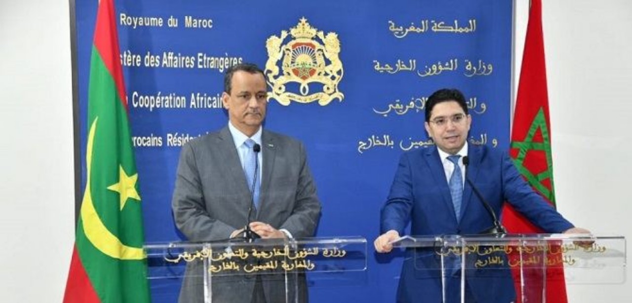 اعتراض ضمني  على العربدة الانفصالية اعتراض ضمني  على العربدة الانفصالية