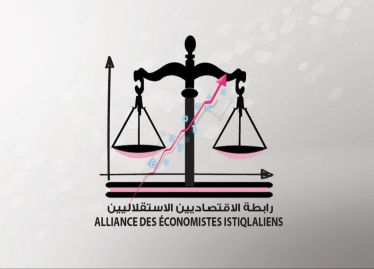 رابطة الاقتصاديين الاستقلاليين تقترح  5 مجموعات من التدابير ذات الأولوية