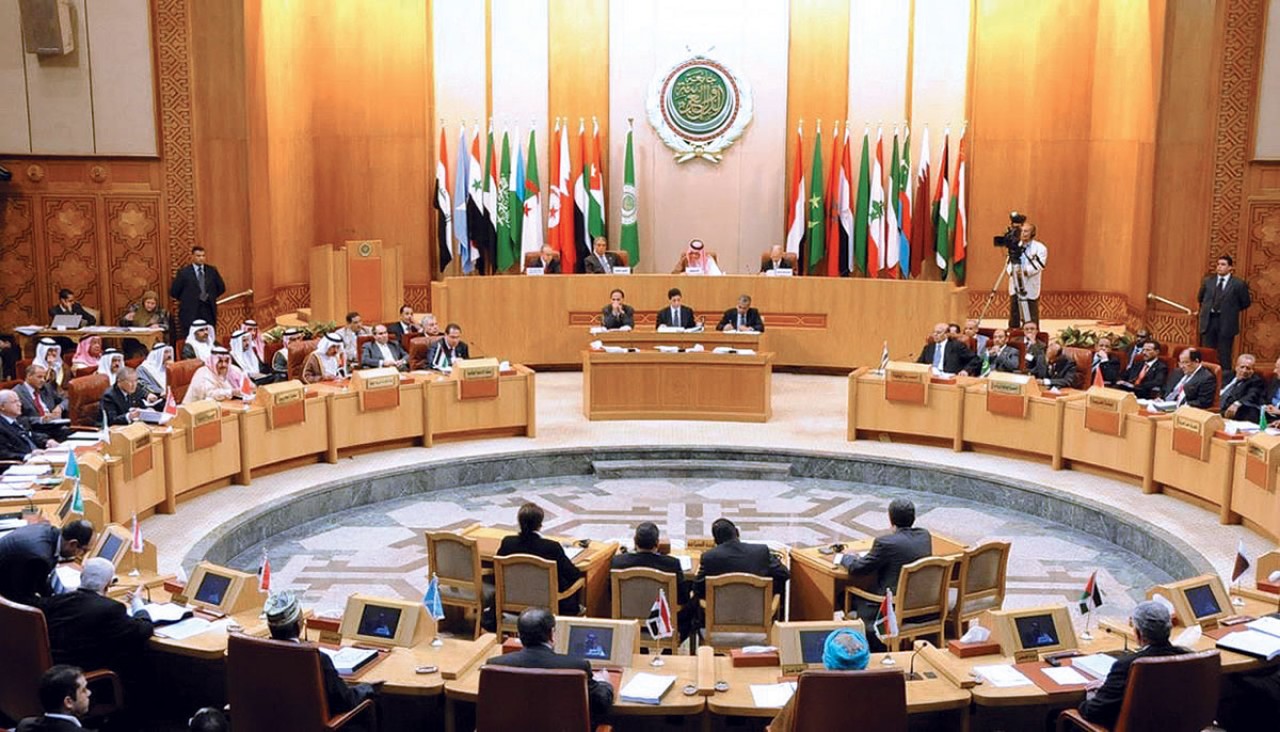 البرلمان العربي يطالب بفتح ملف  سبتة و مليلية المحتلتين