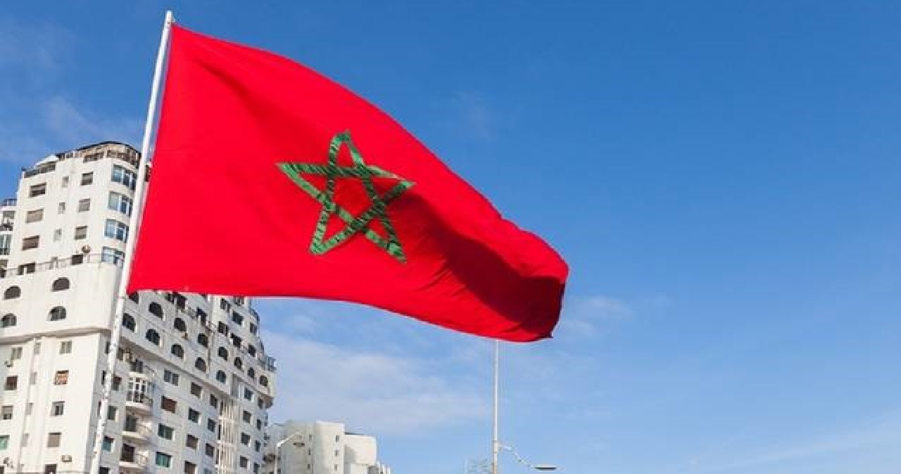 أزمة خانقة تضرب المقاولات المغربية بسبب المديونية المفرطة
