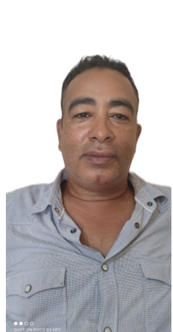 فلاحو العوامرة بالعرائش بين سندان تراكم القروض وتراجع أثمنة المحاصيل الفلاحية فلاحو العوامرة بالعرائش بين سندان تراكم القروض وتراجع أثمنة المحاصيل الفلاحية