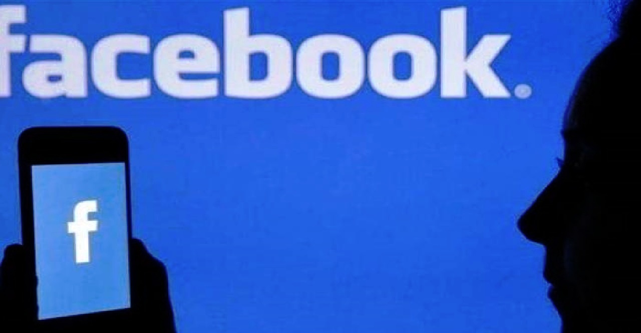 "فيسبوك" يُشَغِّلْ ميزة فحص الأمان بعد انفجار كابول