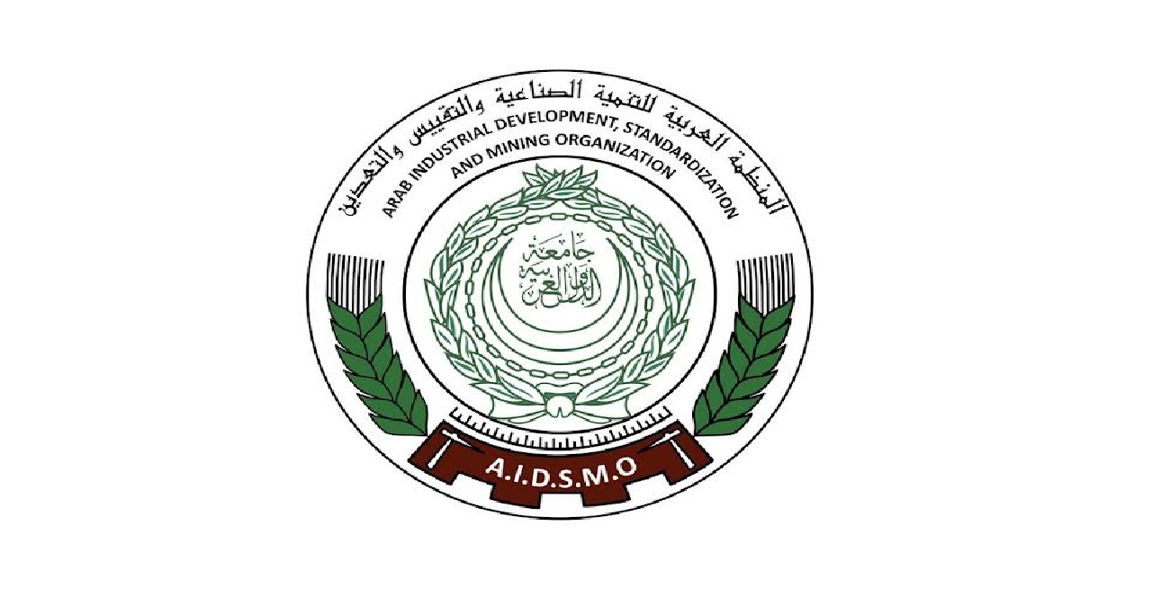 بمشاركة المغرب.. المنظمة العربية للتنمية الصناعية والتقييس والتعدين تعقد ورشة في مجال تقييم المطابقة لأجل سلامة المنتجات بالدول العربية بمشاركة المغرب.. المنظمة العربية للتنمية الصناعية والتقييس والتعدين تعقد ورشة في مجال تقييم المطابقة لأجل سلامة المنتجات بالدول العربية