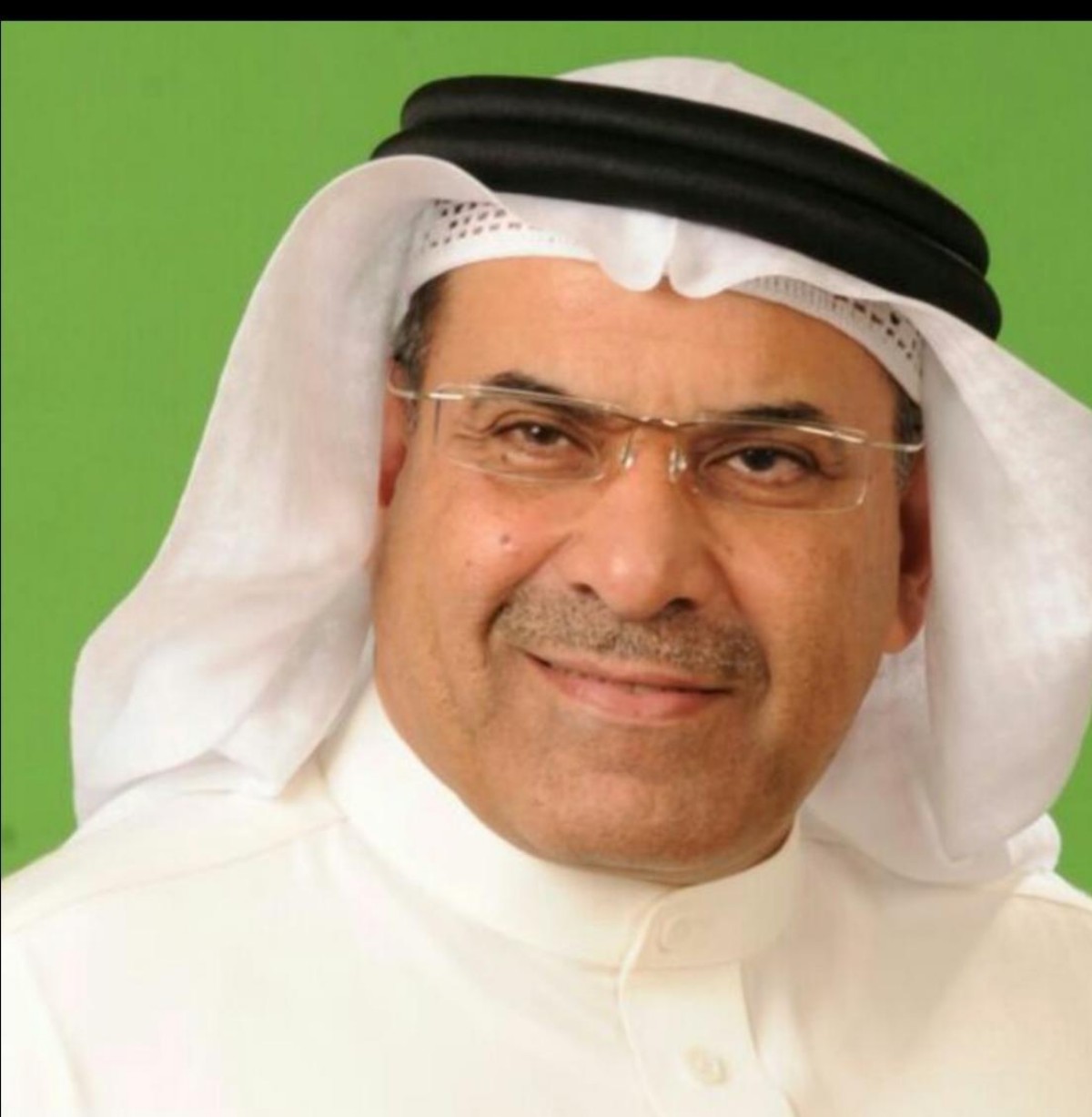 البحرين للعمل التطوعي تفوز بجائزة مركز التنسيق الاجتماعي لمؤسسة الاميرة صيتة بنت عبدالعزيز