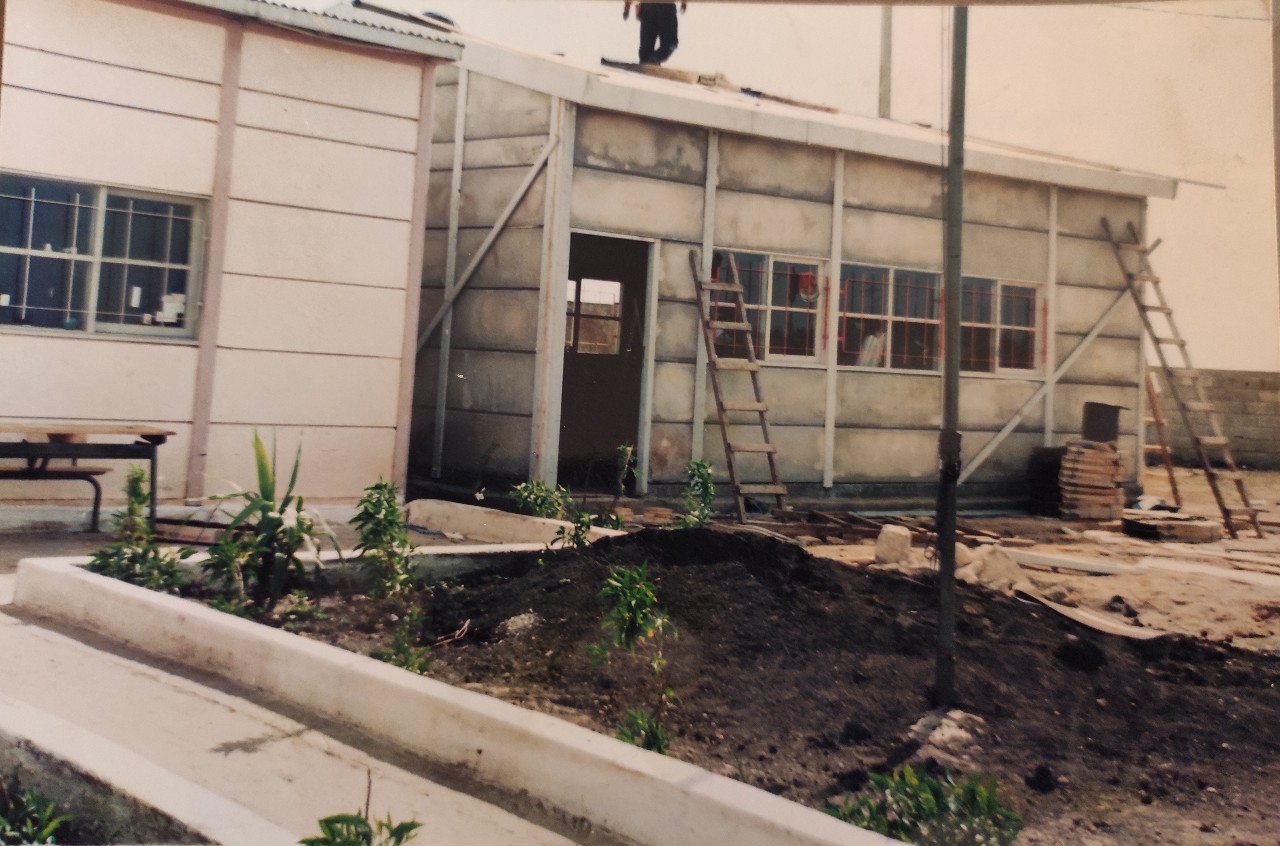 29 أكتوبر يوم تاريخي في ذاكرة جماعة قروية بإقليم برشيد 29 أكتوبر يوم تاريخي في ذاكرة جماعة قروية بإقليم برشيد