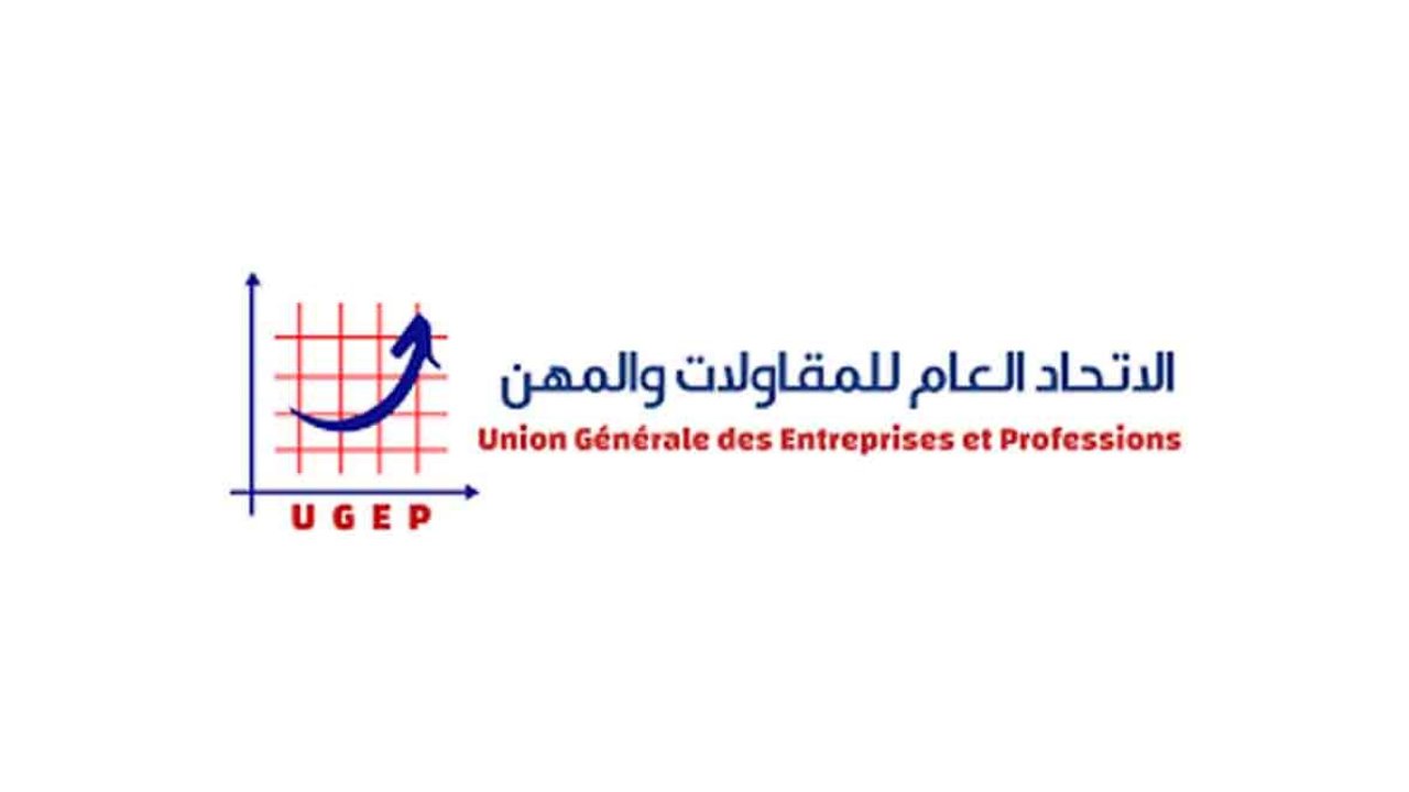 محمد الذهبي.. مأسسة الحوار الاجتماعي سيساعد على مناقشة قضايا البطالة والقدرة الشرائية للمواطن