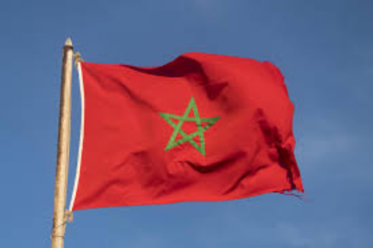 المغرب يقود مجموعة العمل المالي لمنطقة الشرق الأوسط وشمال إفريقيا