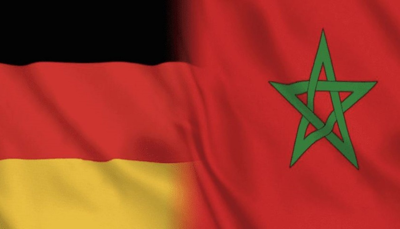 ألمانيا تخرج عن صمتها بعد تسريب تقارير استخباراتية تكشف خطط برلين ضد المغرب