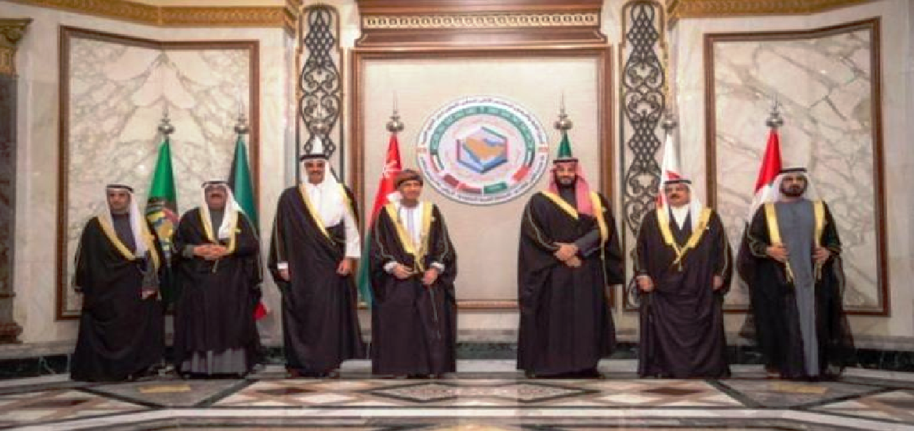 مجلس التعاون الخليجي يجدد مواقفه وقراراته الثابتة الداعمة لمغربية الصحراء