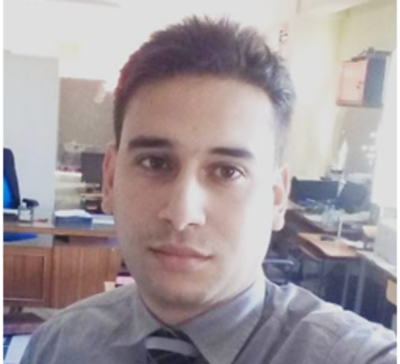 تسمم العلاقات الدبلوماسية المغربية الجزائرية تسمم العلاقات الدبلوماسية المغربية الجزائرية