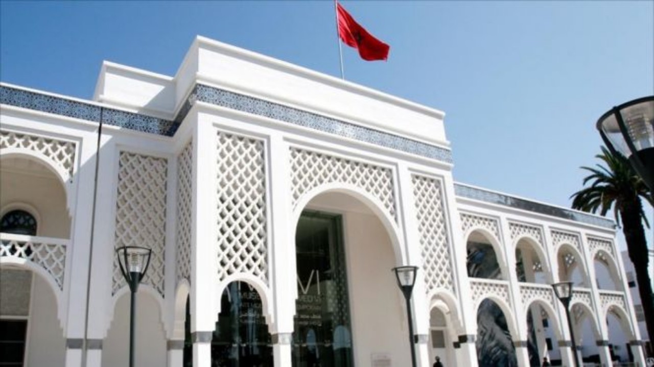 المغرب يتعزز بمتحف جديد في هذه الولاية