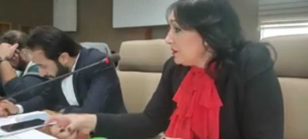 بقيادة الاستقلال.. معارضة العرائش تثير الملف البيئي للمدينة