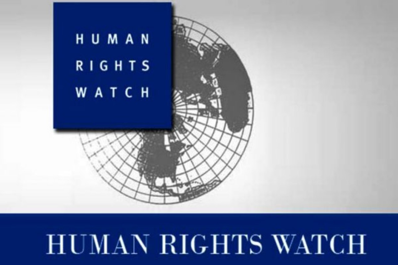 خبراء مغاربة وأجانب غاضبون من  «أمنستي»  ومن  «هيومن رايتس ووتش» خبراء مغاربة وأجانب غاضبون من  «أمنستي»  ومن  «هيومن رايتس ووتش»