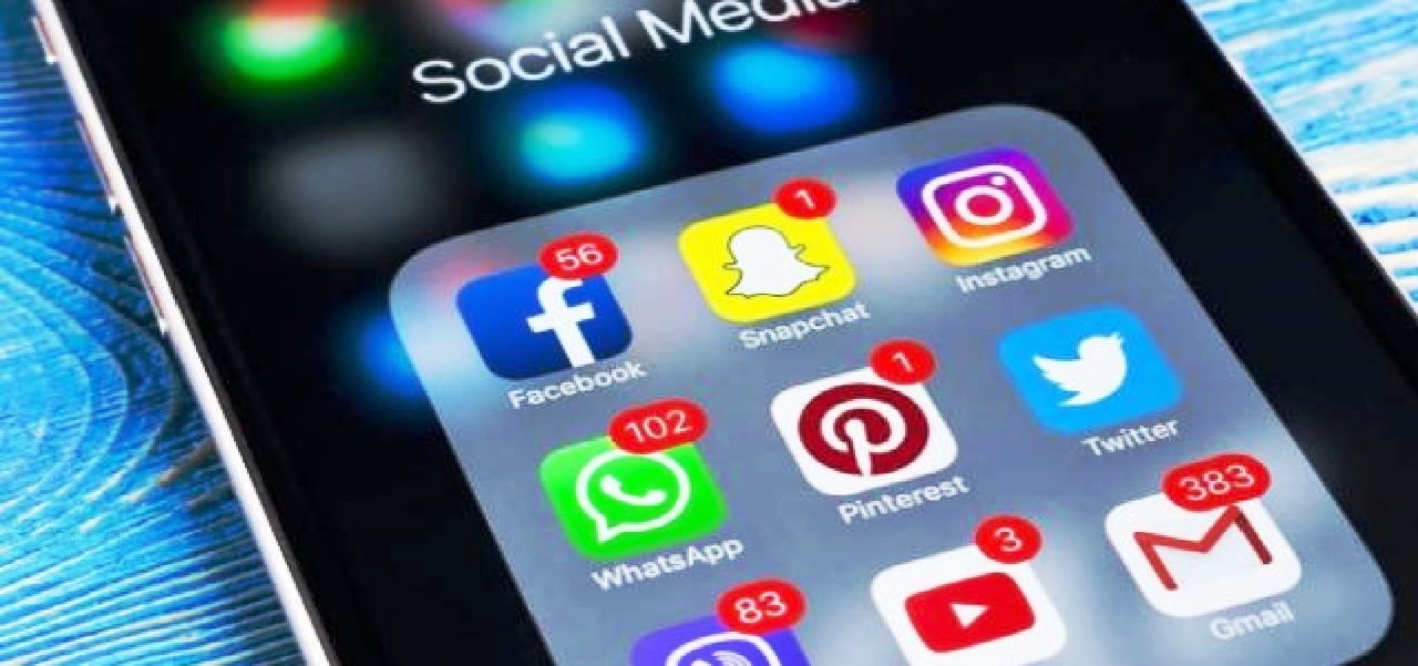 خبر سار.. تطبيق شهير يمشي على خطى يوتيوب ويمنح مستخدميه أرباحاً خبر سار.. تطبيق شهير يمشي على خطى يوتيوب ويمنح مستخدميه أرباحاً