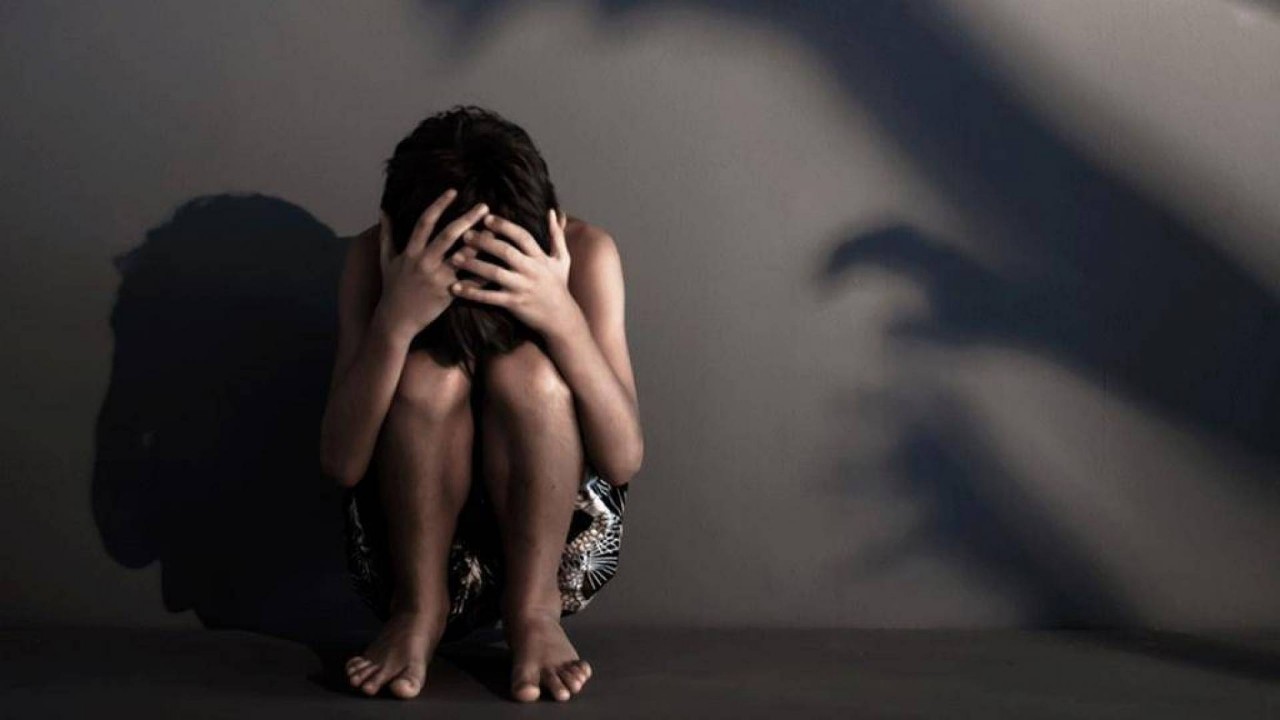 العصبة المغربية للدفاع عن حقوق الإنسان تدخل على خط قضية اغتصاب طفل زاكورة