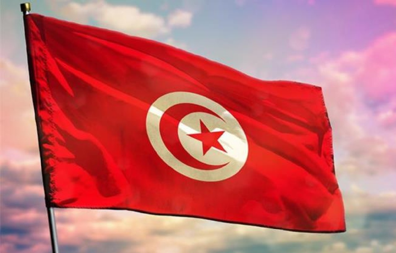 عاجل: تونس تلغي بطولة الصداقة العربية