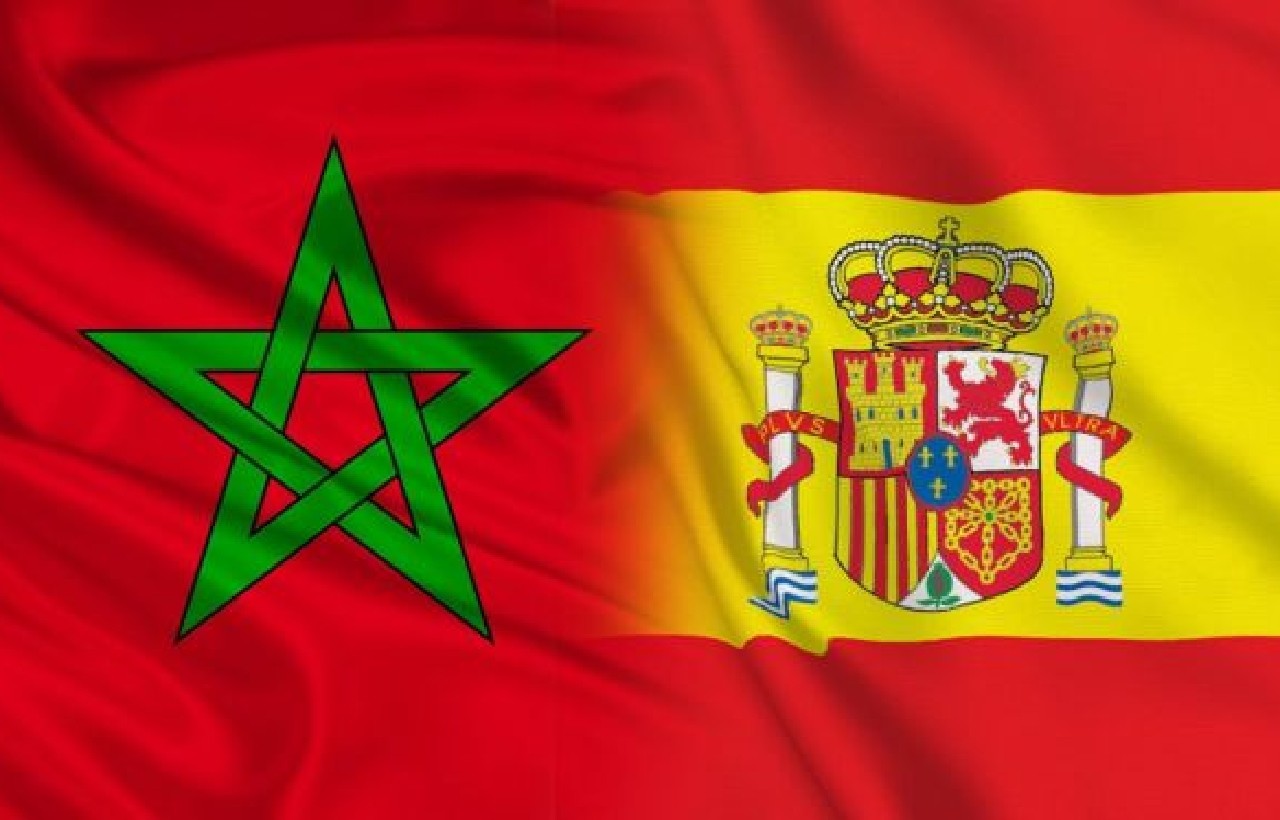 موقع أردني ينوه بالمكاسب الدبلوماسية الجديدة للمغرب في ملف وحدته