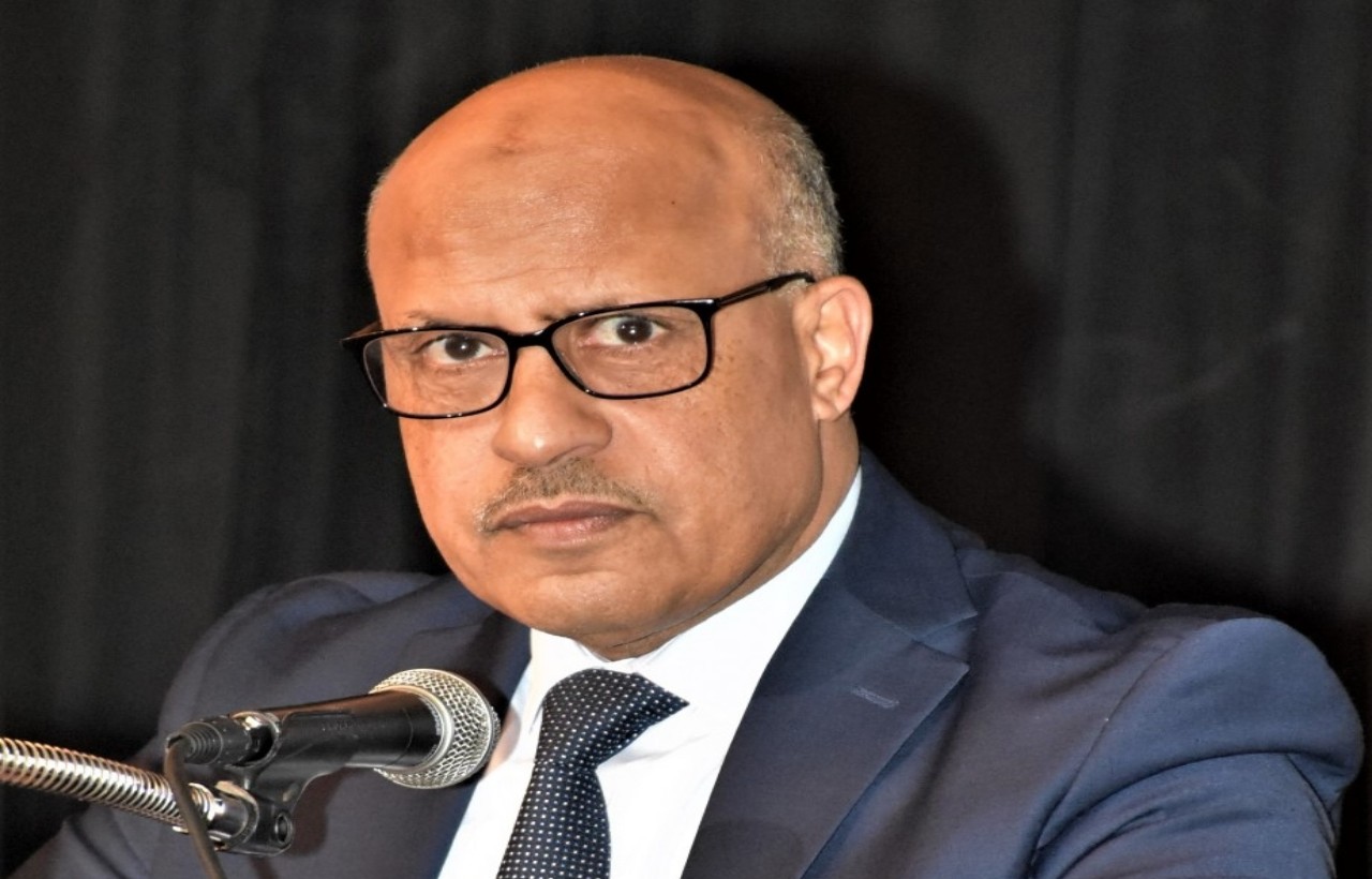 الاحتفاء برئاسة المغرب للاتحاد الإفريقي للتعاضد