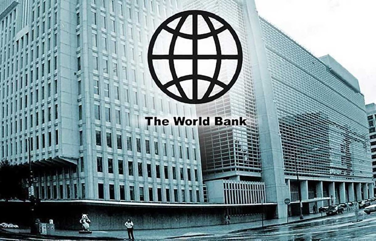 المغرب يستدين من البنك الدولي