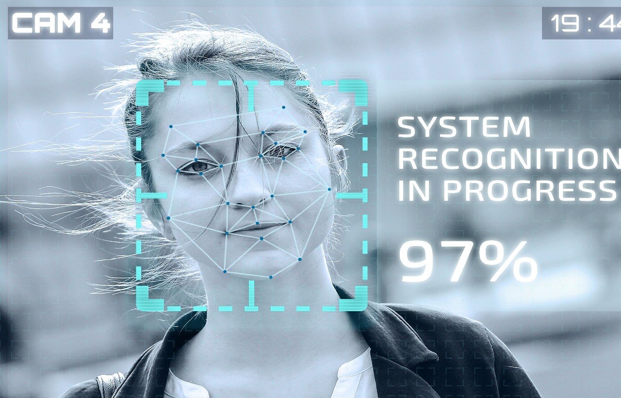 أوكرانيا تستخدم تقنية جديدة في الحرب أوكرانيا تستخدم تقنية جديدة في الحرب