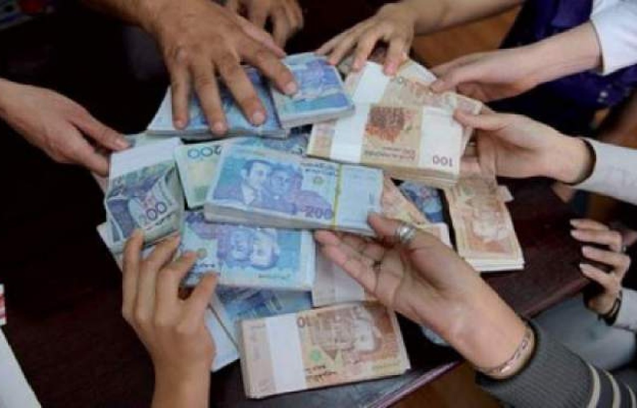 النيابة العامة تكشف عن تلاعبات في صفقات عمومية بوزارة الصحة