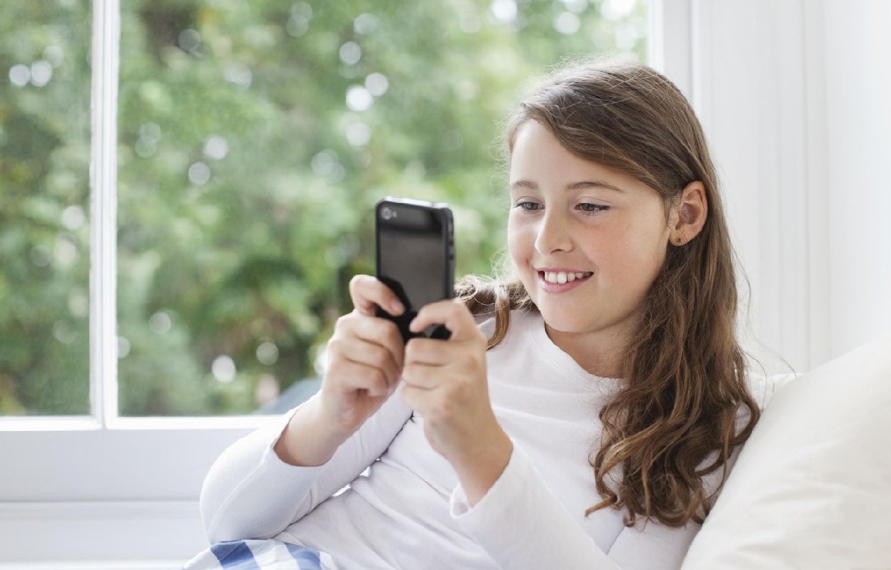 ميزات جديدة من واتساب لخدمة الرسائل الصوتية ميزات جديدة من واتساب لخدمة الرسائل الصوتية