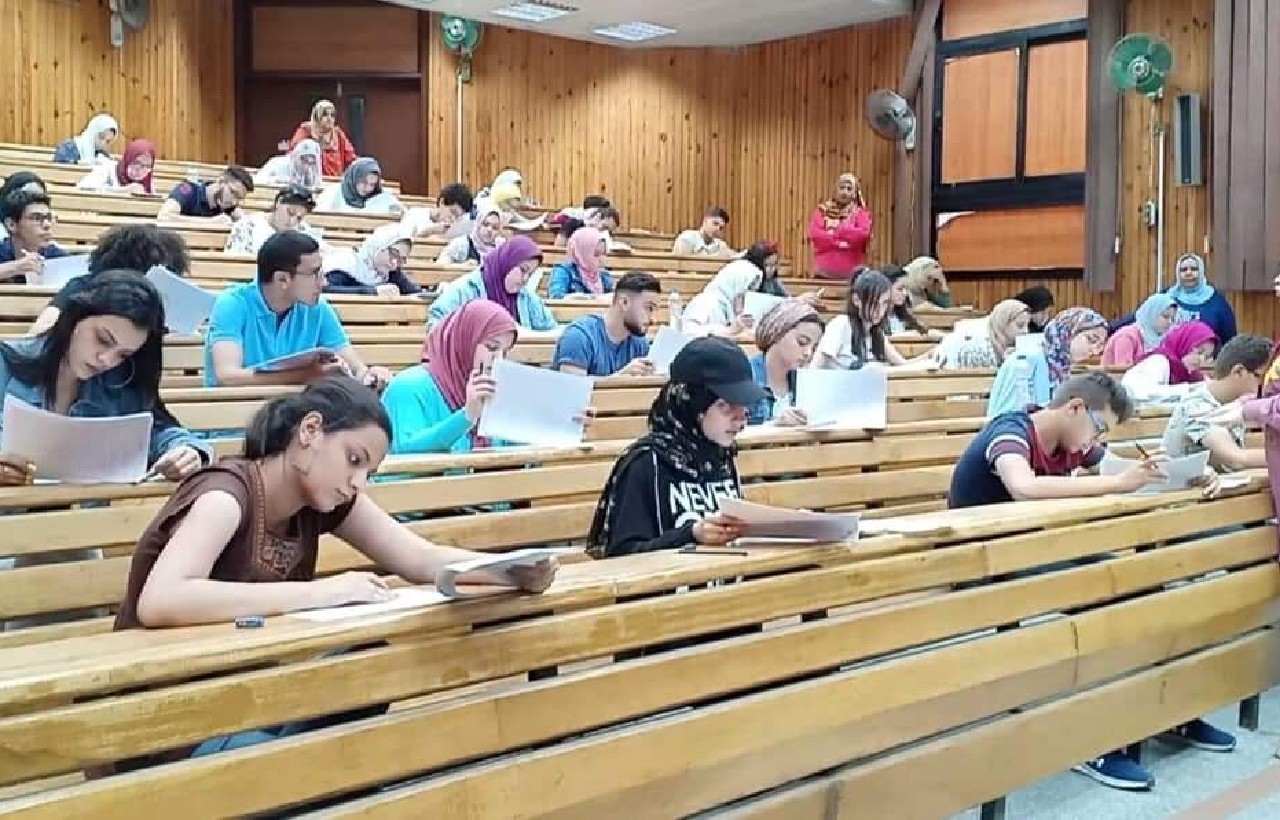 المال مقابل النقط يكشف عن حقائق صادمة بسطات