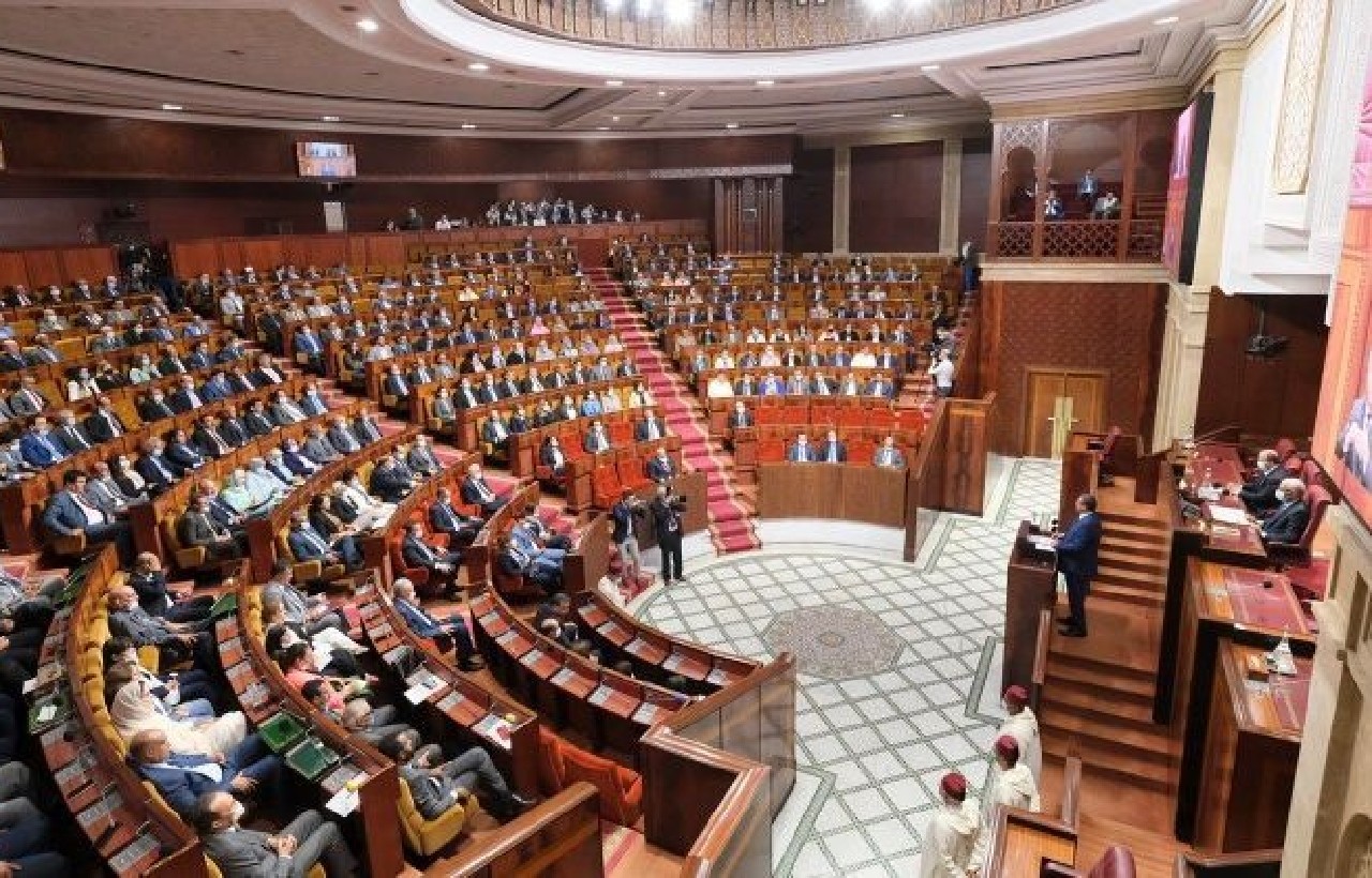 مجلس النواب يرصد 250 مليون للترجمة