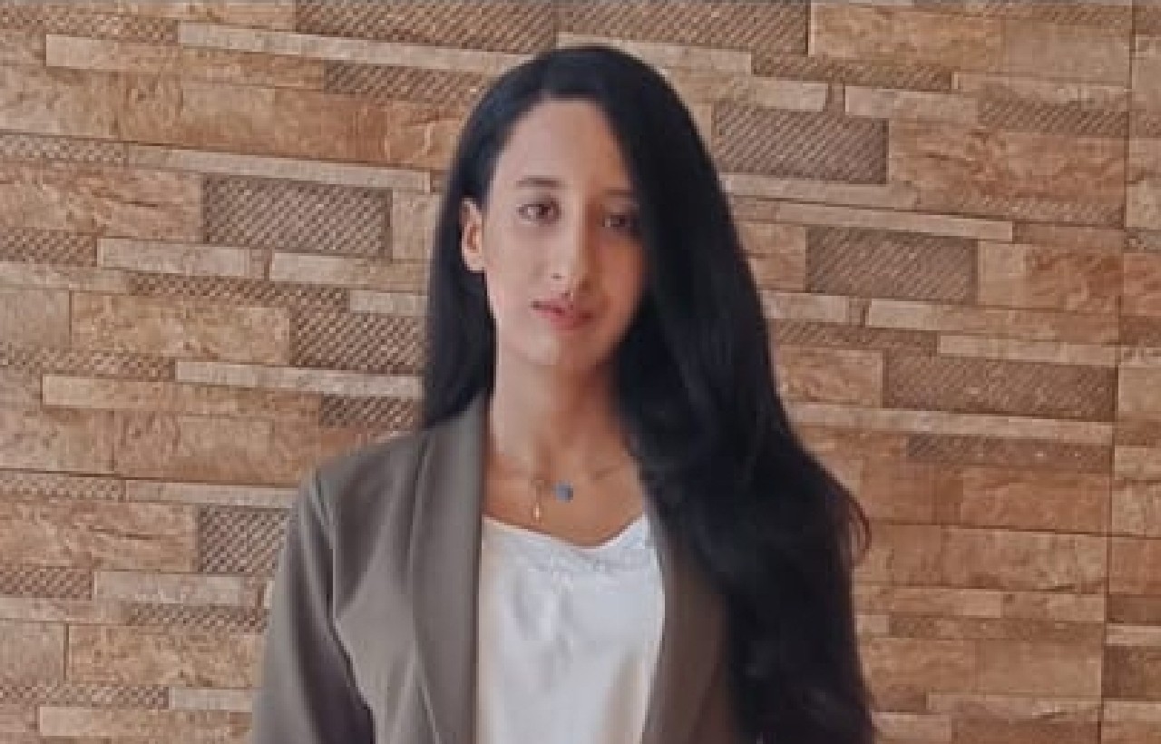 وباء العصر وباء العصر