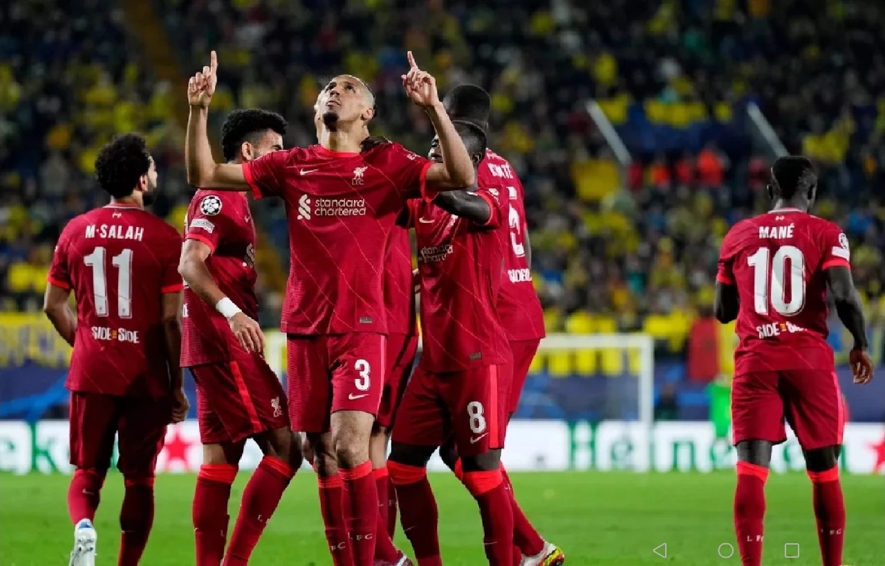 ريمونتادا انجليزية توقف الإعصار الأصفر ريمونتادا انجليزية توقف الإعصار الأصفر