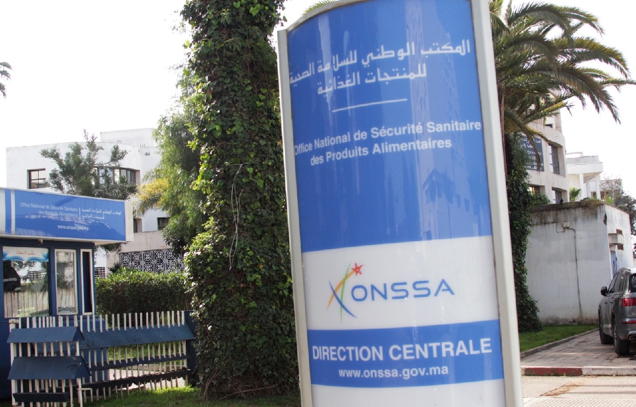 الدعوة إلى توفير الحماية القانونية للمستخدمين