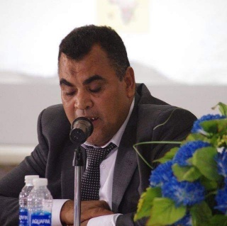 فلسفة العنف الأعمى فلسفة العنف الأعمى