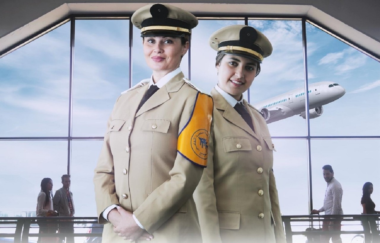 بتعليمات ملكية.. انطلاق عملية مرحبا 2022  بتعليمات ملكية.. انطلاق عملية مرحبا 2022