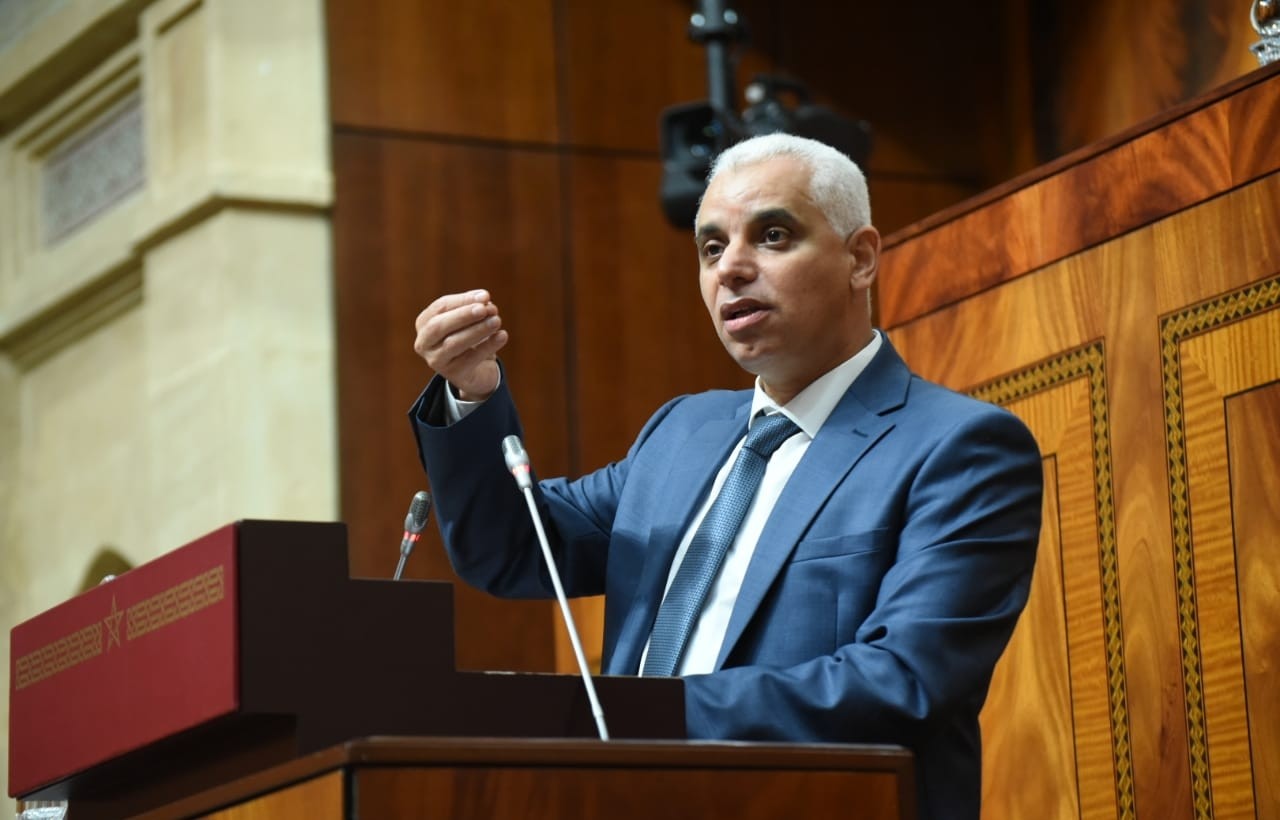 جدري القردة.. ضرورة مواصلة الحرص على الأمن الصحي  جدري القردة.. ضرورة مواصلة الحرص على الأمن الصحي
