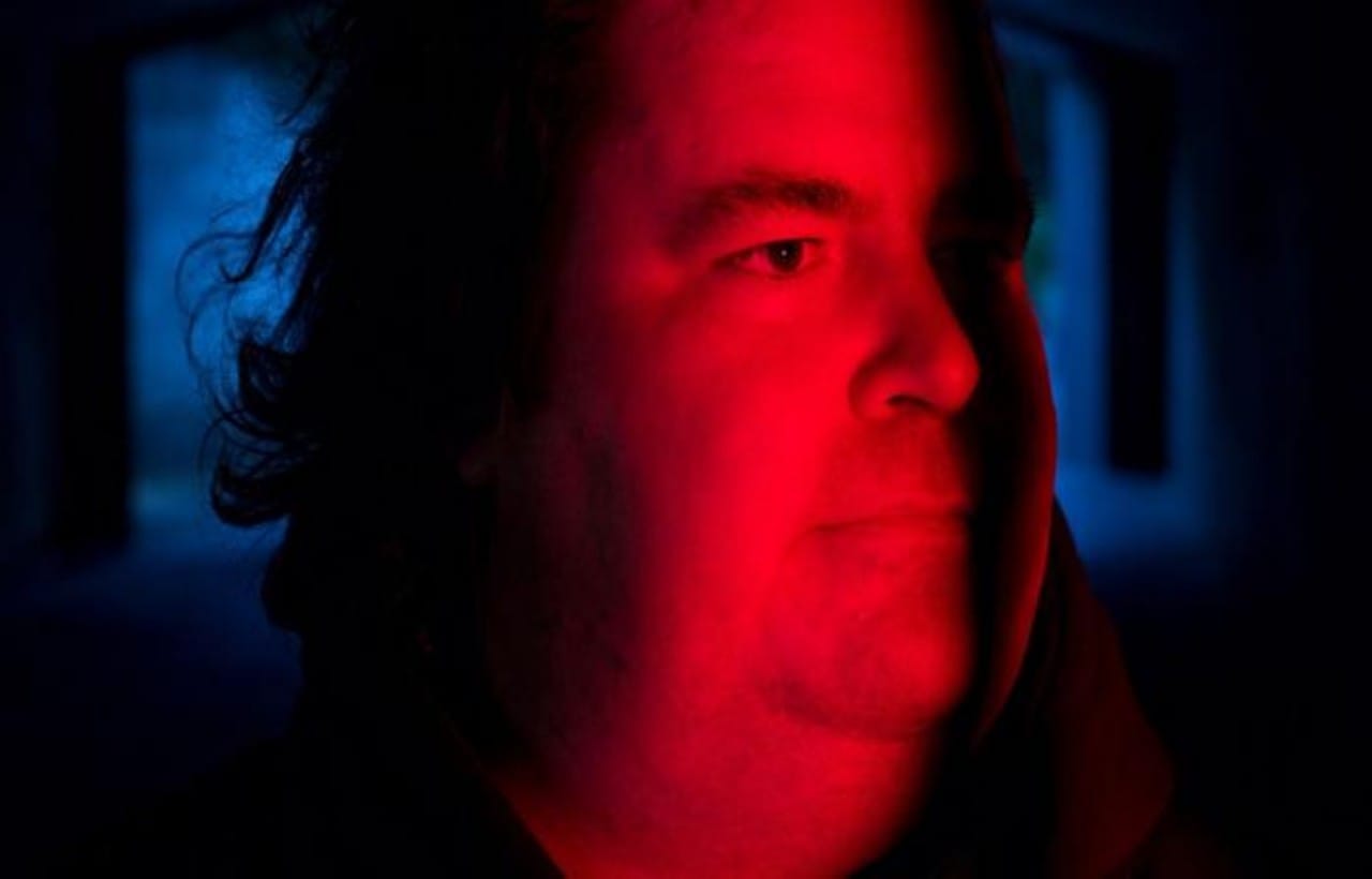 Google تطرد مهندسا كشف أسرارا عن "الروبوت لامدا" Google تطرد مهندسا كشف أسرارا عن "الروبوت لامدا"