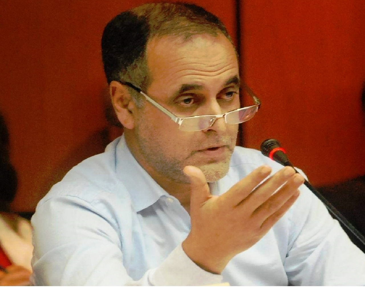 ما هو أكثر خطورة.. تطبيع تدريجي لتداعيات الجائحة والحرب ما هو أكثر خطورة.. تطبيع تدريجي لتداعيات الجائحة والحرب