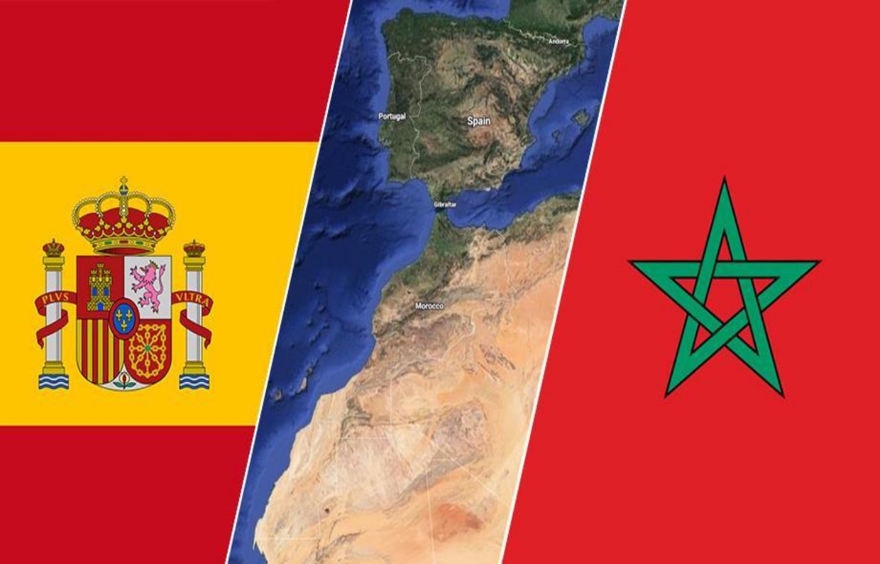 الإعلام الأوروبي يسلط الضوء على المقاربة الإنسانية التي ينهجها المغرب في الهجرة