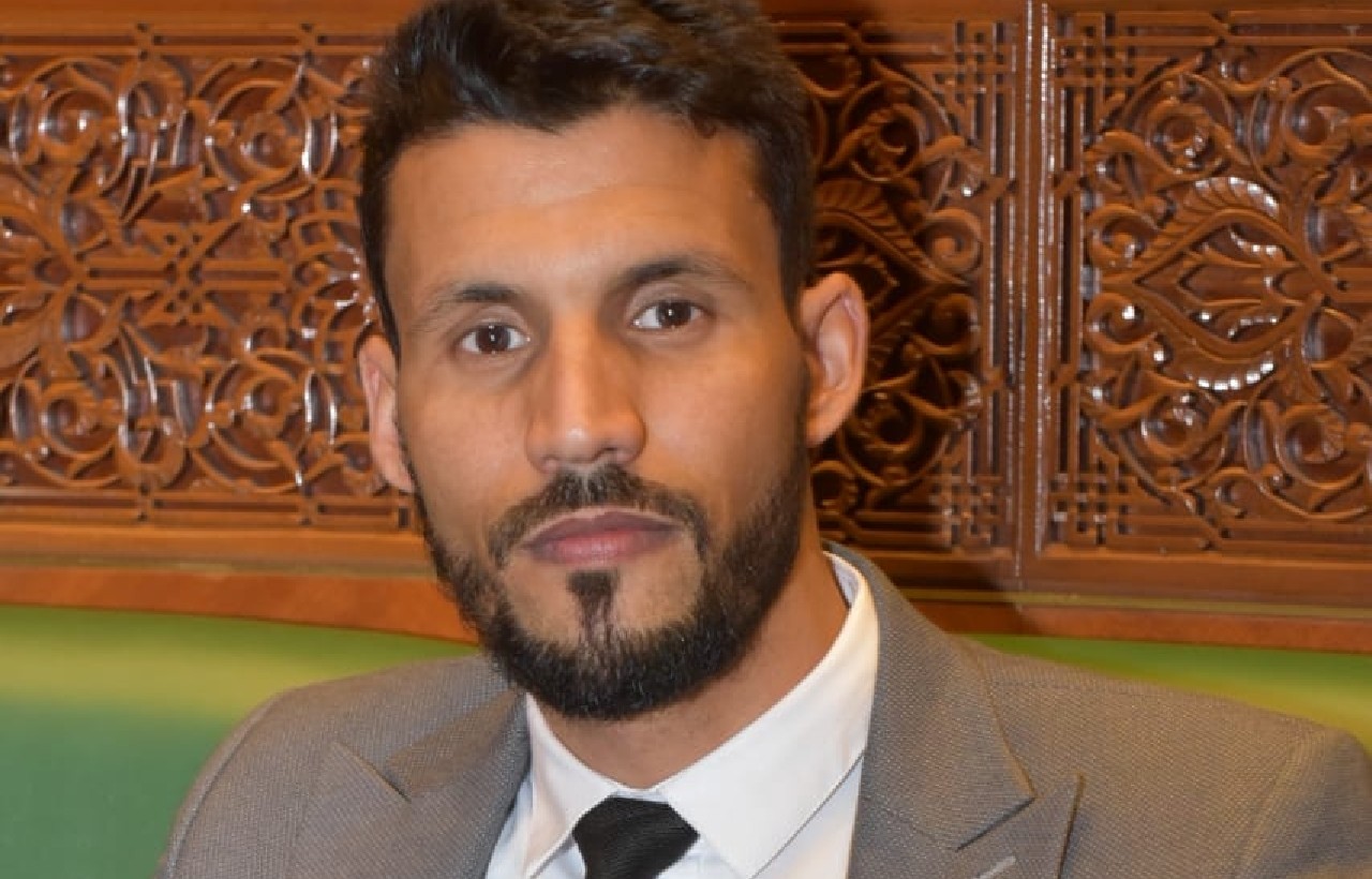 فريق الاتحاد العام للشغالين يستعرض أولويات إصلاح منظومة التعليم فريق الاتحاد العام للشغالين يستعرض أولويات إصلاح منظومة التعليم