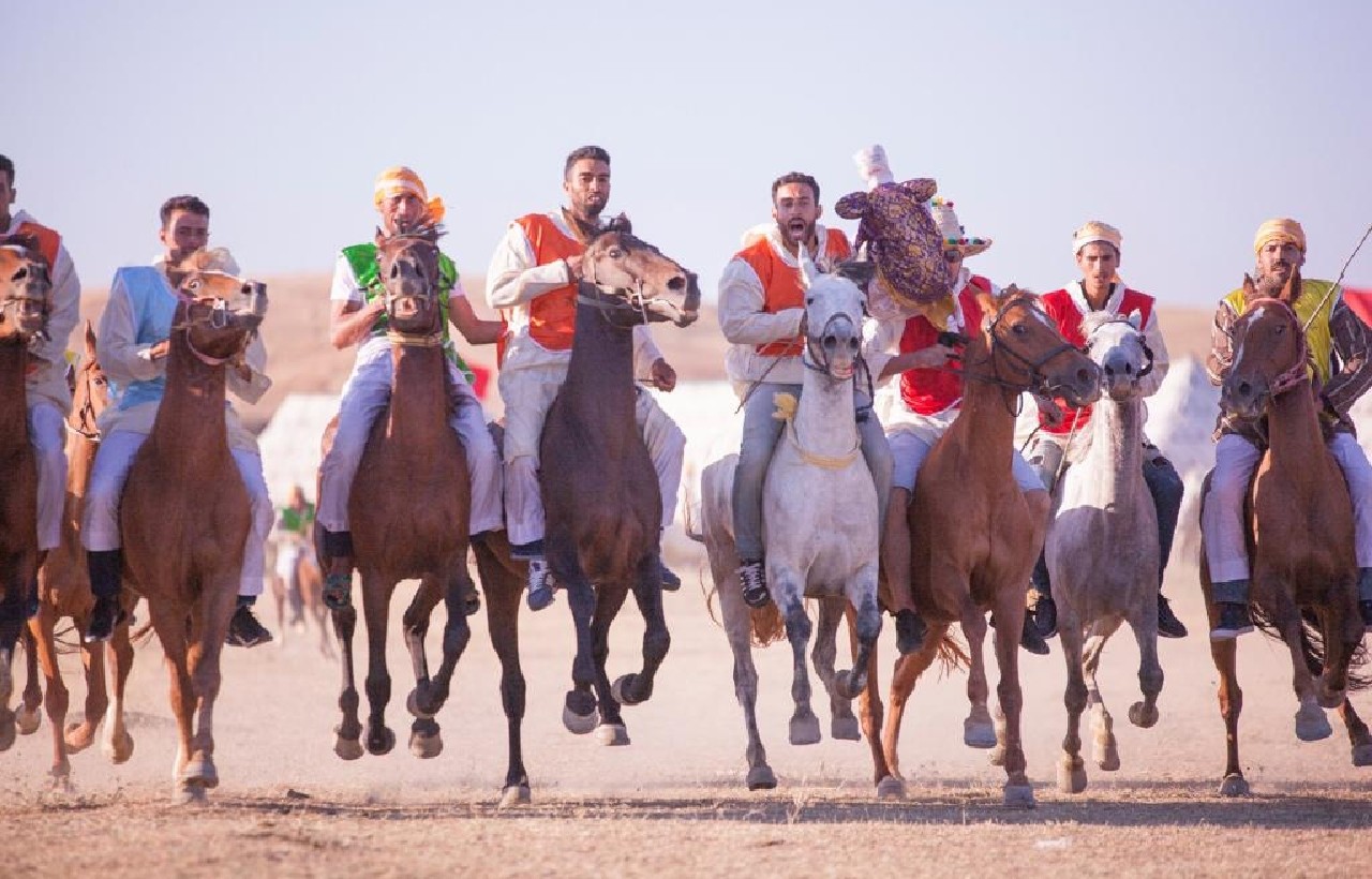 ماطا تراث أصيل ورافعة للتنمية المستدامة ماطا تراث أصيل ورافعة للتنمية المستدامة