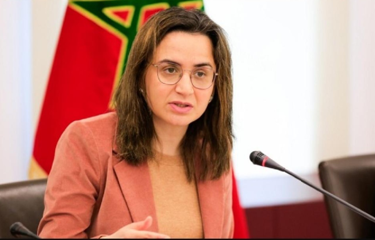 مناطق بشيشاوة تعاني من ضعف الربط بالانترنيت والهاتف النقال مناطق بشيشاوة تعاني من ضعف الربط بالانترنيت والهاتف النقال