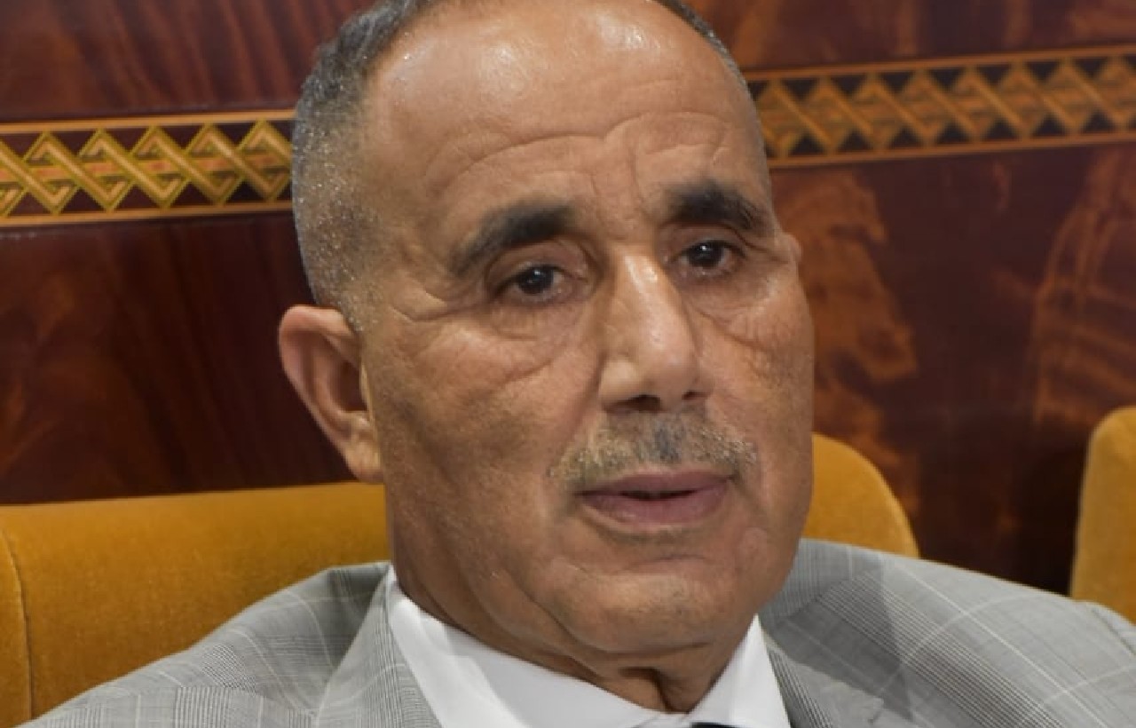 تأهيل المنظومة القضائية يتطلب عدة ضمانات