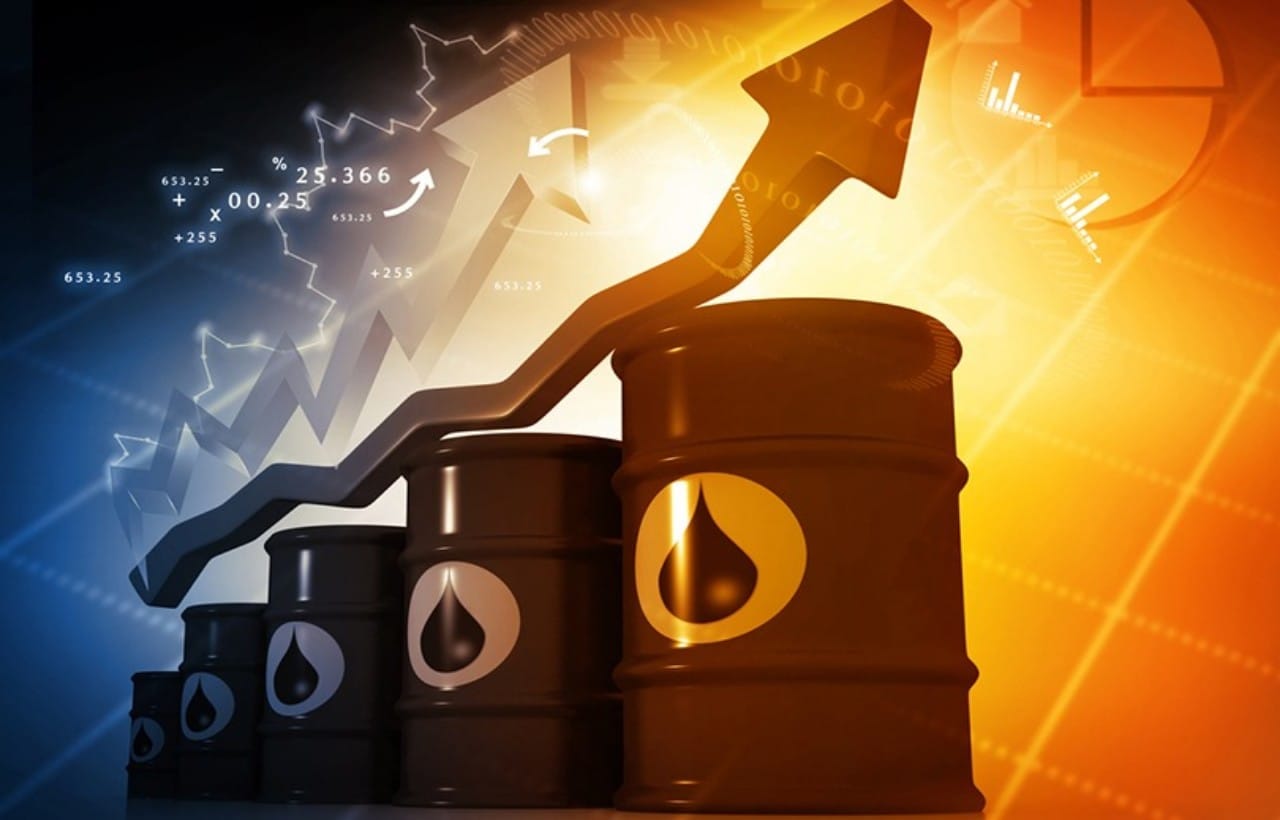 بعد قرار "أوبك+".. ارتفاع أسعار النفط