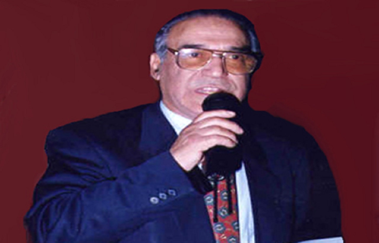 ثورة 16 غشت 1953.. ذاكرة تاريخ وجدة: